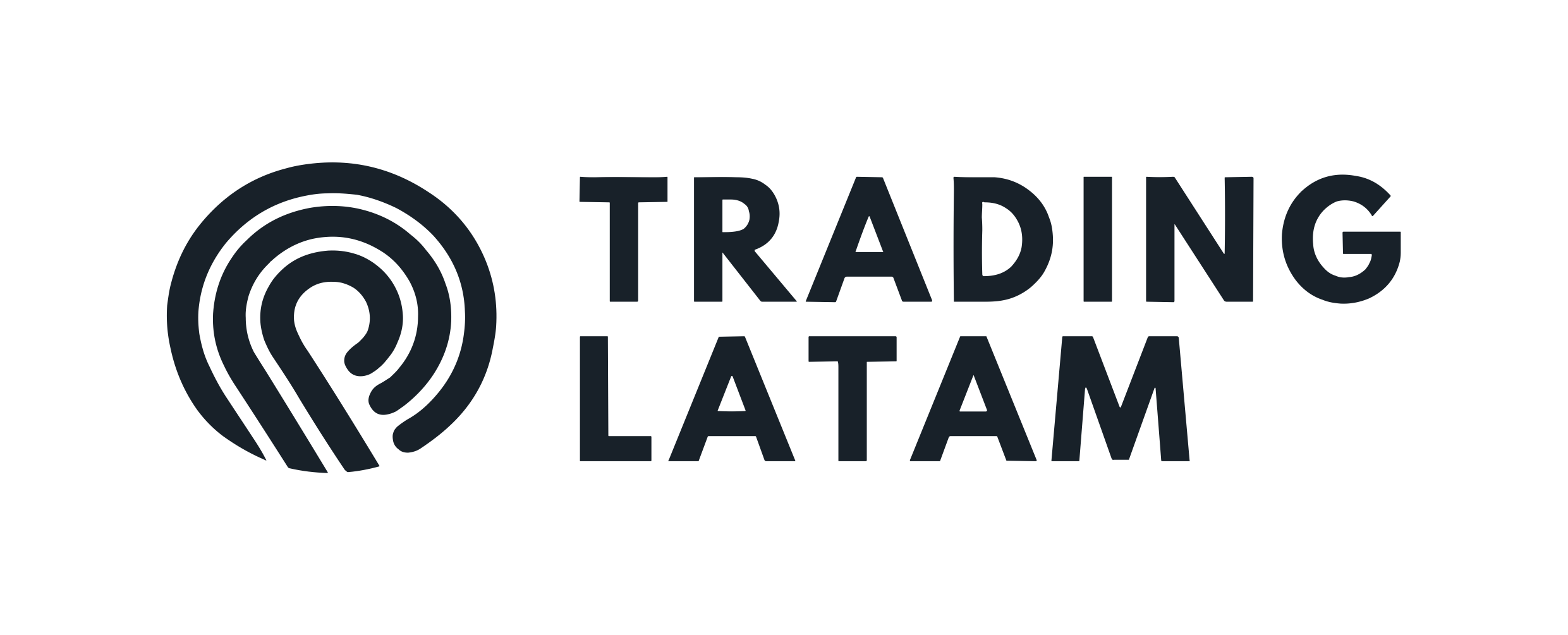 Trading-Latam