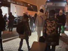 Новые инициативы в области здравоохранения в Белгороде