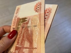 Банк России планирует изменить правила потребительского кредитования