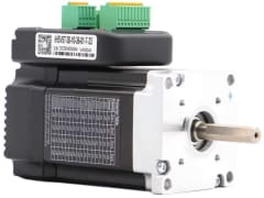 10 ошибок, которые совершают при ремонте серводвигателей