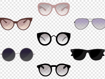 Можно ли вернуть в магазин солнцезащитные очки?