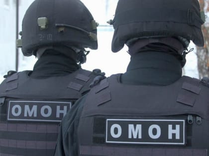 Мошенники из Губкина пытались выселить из своих квартир старооскольских маргиналов