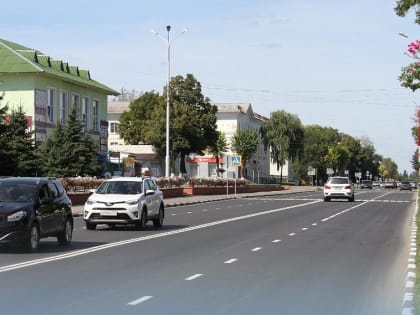 Новые законы: что ждёт губкинцев и всех россиян с июля 2023 года