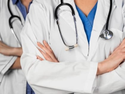 Минздрав Белгородской области напомнил порядок записи к узким специалистам