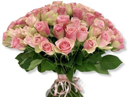 Коллектив НИУ «БелГУ» поздравляет с юбилеем Оксану Владимировну Кузьмину