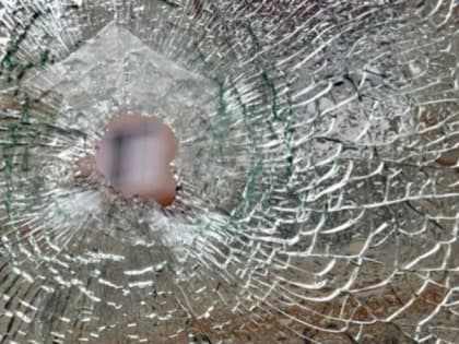 Несколько населённых пунктов Шебекинского городского округа попали под обстрел ВСУ