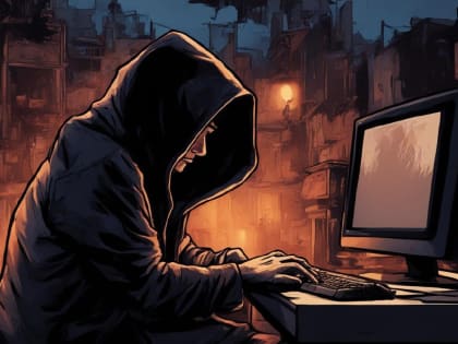 Сотрудники полиции рассказали, сколько  денег белгородцы перевели мошенникам в интернете