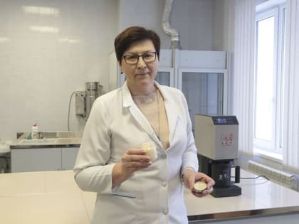 Завтра в Белгородском областном онкологическом диспансере с 9.00 до 13.00 пройдёт День открытых дверей