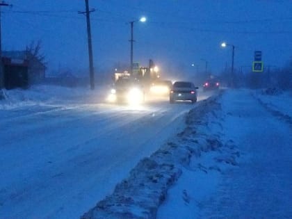 В Белгородской области на карантине 19 групп в детских садах