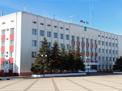 О результатах декларационной кампании 2023 года (за отчетный 2022 год)