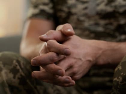 Вячеслав Гладков провёл совещание с главами муниципалитетов и военными комиссарами