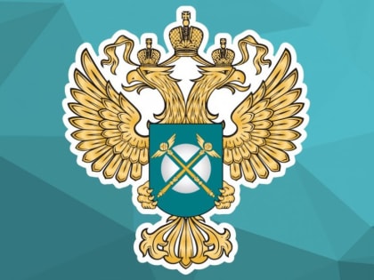 ФАС России на официальном сайте ведомства в сети «Интернет» создан раздел «Национальный план» для обмена опытом в вопросах развития конкуренции