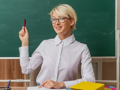 Вячеслав Гладков ответил на вопросы по теме итоговой аттестации