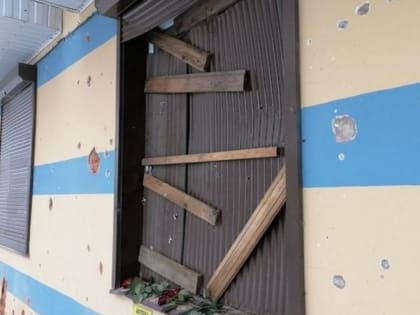 Вячеслав Гладков совместно с Максимом Решетниковым разработал меры помощи белгородскому бизнесу