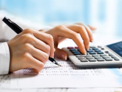 Налогообложение иностранных организаций в Белгородской области