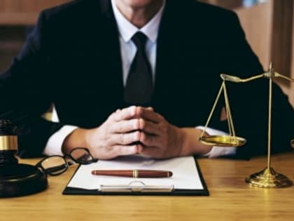 Поставка в условиях спецоперации и санкций. Обзор судебной практики.