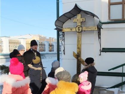 На концерте «Музыка пылающего сердца» в Белгородской филармонии прозвучат бандонеон и аккордина