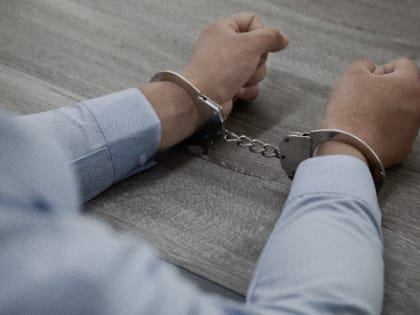 Житель Яковлевского округа снова стал фигурантом уголовного дела о незаконном хранении наркотиков