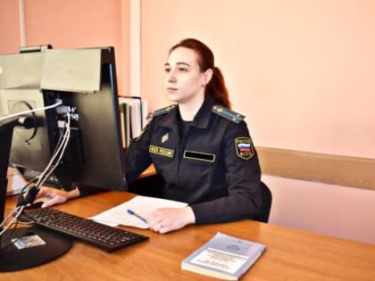 Губкинец выплатил пострадавшему моральный вред за умышленное причинение вреда здоровью