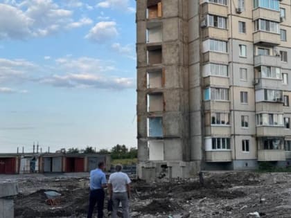 Новые горизонты науки: достижения и вызовы