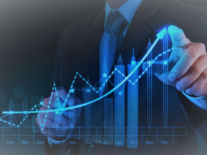 Социально-экономическое положение Белгородской области в январе ноябре 2022 года