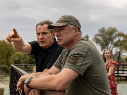 Оценка работы правительства РФ в сфере науки и образования