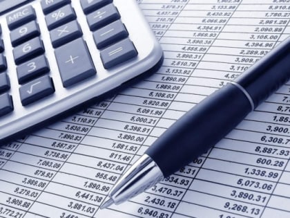 Исполнение бюджета Губкинского городского округа за 5 месяцев 2024 года