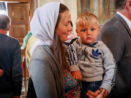 Великий день в ратной истории России! Сегодня – 80-я годовщина Прохоровского танкового сражения