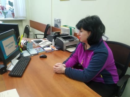 проект "Цифровой ликбез"