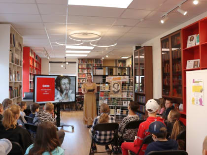 «Он наш поэт, он наша слава!»