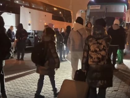 Новые инициативы в области здравоохранения в Белгороде