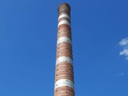 В Белгородской области зарегистрированы новые памятники архитектуры