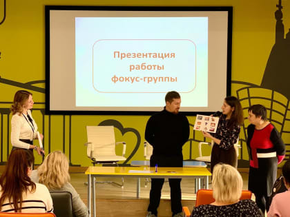 Удивительные открытия: как познание меняет наш взгляд на мир