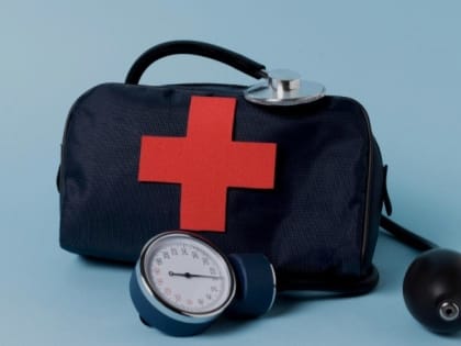 Рубрика «Прокуратура Белгородского района разъясняет»