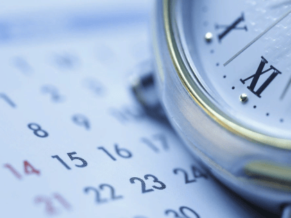 Представить персонифицированные сведения о физических лицах за
январь необходимо до 27 февраля