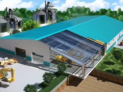 Изменились сроки уплаты налога на имущество организаций