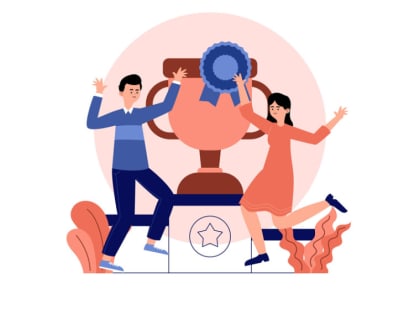 Итоги Всероссийского конкурса «Российская организация высокой социальной эффективности»