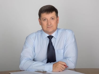 Станислав Панов выступил на семинаре-совещании руководителей комитетов региональных отделений КПРФ