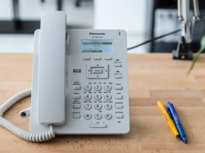 Горячая линия по вопросам вакцинопрофилактики заработает в Губкинском горокруге