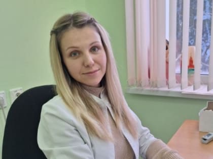 Наталья Брехунцова: «Никто не позаботится о человеке лучше, чем он сам»