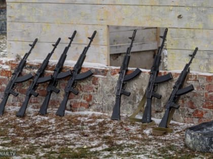 Белгородские депутаты помогали эвакуировать людей из обстреливаемых Шебекина и Грайворона