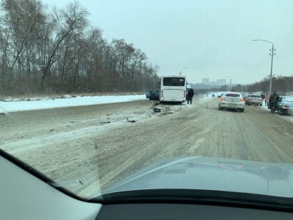 Почти три года белгородские следователи расследуют смертельное ДТП в Дубовом