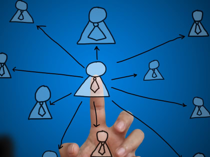 21 марта состоится дополнительный вебинар по ЕНС