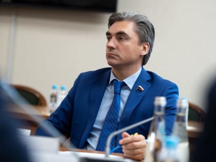 В Госдуме предложили ежеквартальную индексацию материнского капитала