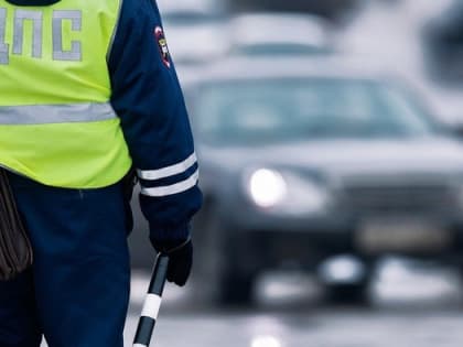 Будут ли штрафовать белгородцев, если они нарушили ПДД во время сигнала ракетной опасности?