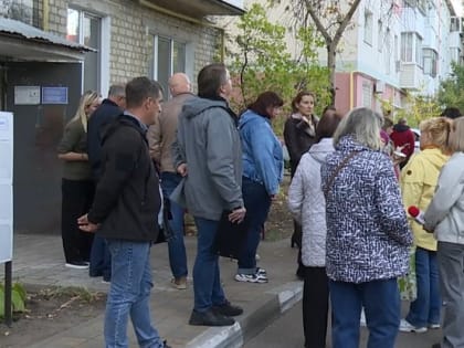 Новые инициативы мэра для развития города
