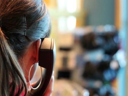 Губкинцы могут обратиться на горячую линию Центра сопровождения онкопациентов