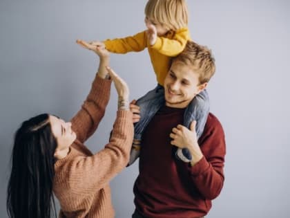 Белгородские молодые семьи могут поучаствовать в программе по обеспечению жильём