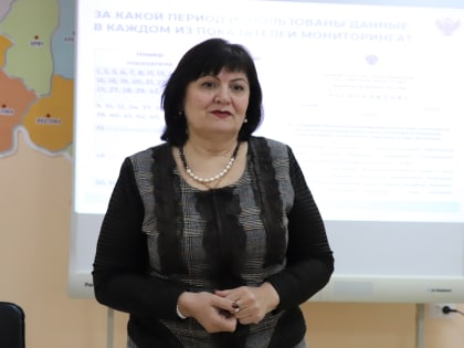 Готовность к участию  в оценке механизмов управления качества образования в 2023 году