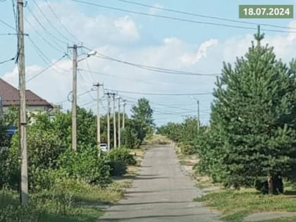 Сотрудники ЦЭБа продолжают контролировать вывоз ТКО в Белгороде